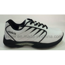 White Golf Shoes, Casual Shoes, Non-Slip